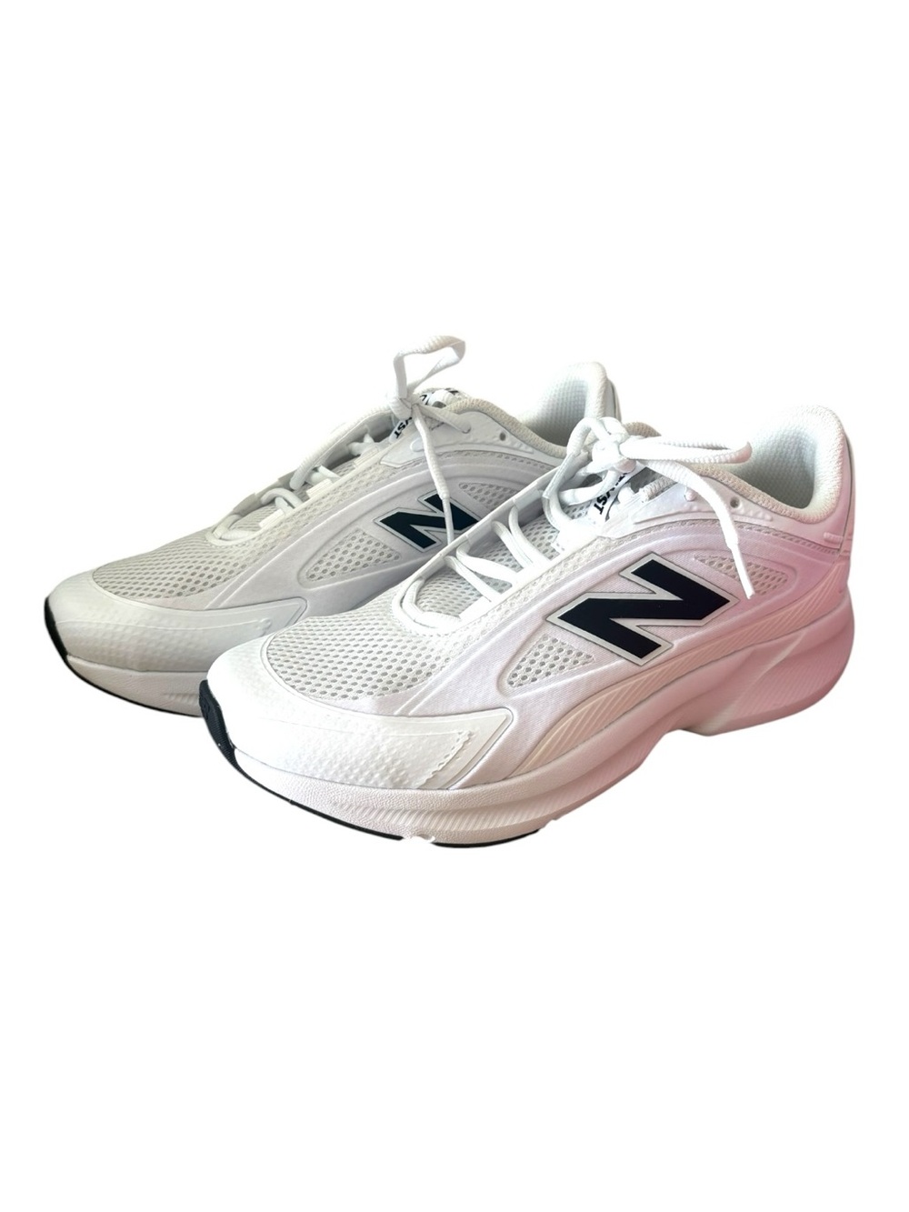 New Balance Ctlyst Running Shoes - Picture 2 of 8